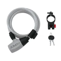 Force Wirelås 120 x 8