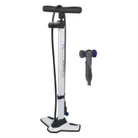 Force Workshop Cykelpump Force Workshop Cykelpump