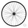Force XC disc Bakhjul 28/29"