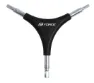 Force Y-Nyckel Insex 4/5/6