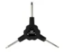 Force Y-Nyckel Torx T25/25/30