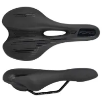 Force Zak Tourist Cykelsadel