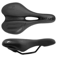 Force Zara Tourist Cykelsadel Force Zara Tourist Cykelsadel