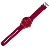 Forever Colorum Cw-300 Smartklocka Forever Colorum Cw-300 Smartklocka