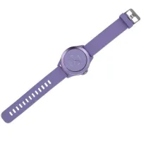 Forever Colorum Cw-300 Smartklocka Forever Colorum Cw-300 Smartklocka