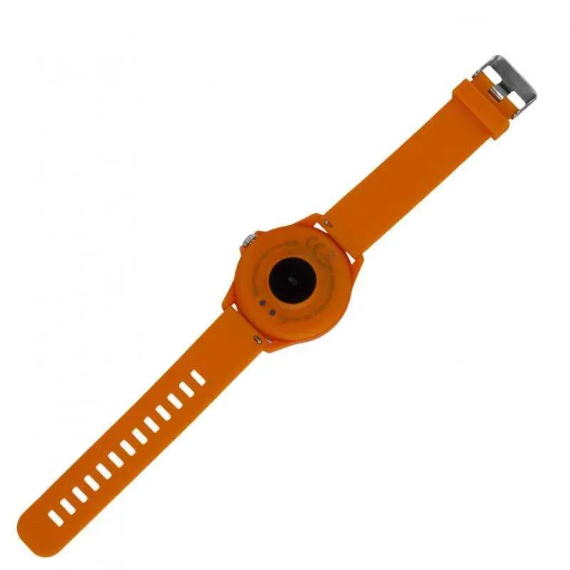 Forever Colorum Cw-300 Smartklocka Forever Colorum Cw-300 Smartklocka