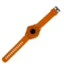 Forever Colorum Cw-300 Smartklocka