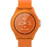Forever Colorum Cw-300 Smartklocka
