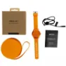 Forever Colorum Cw-300 Smartklocka