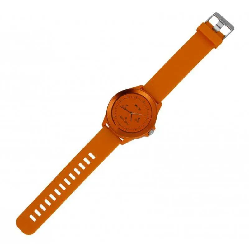 Forever Colorum Cw-300 Smartklocka Forever Colorum Cw-300 Smartklocka