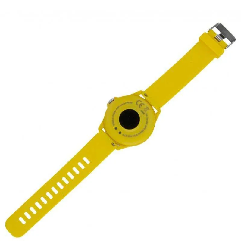 Forever Colorum Cw-300 Smartklocka