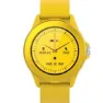 Forever Colorum Cw-300 Smartklocka
