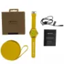 Forever Colorum Cw-300 Smartklocka