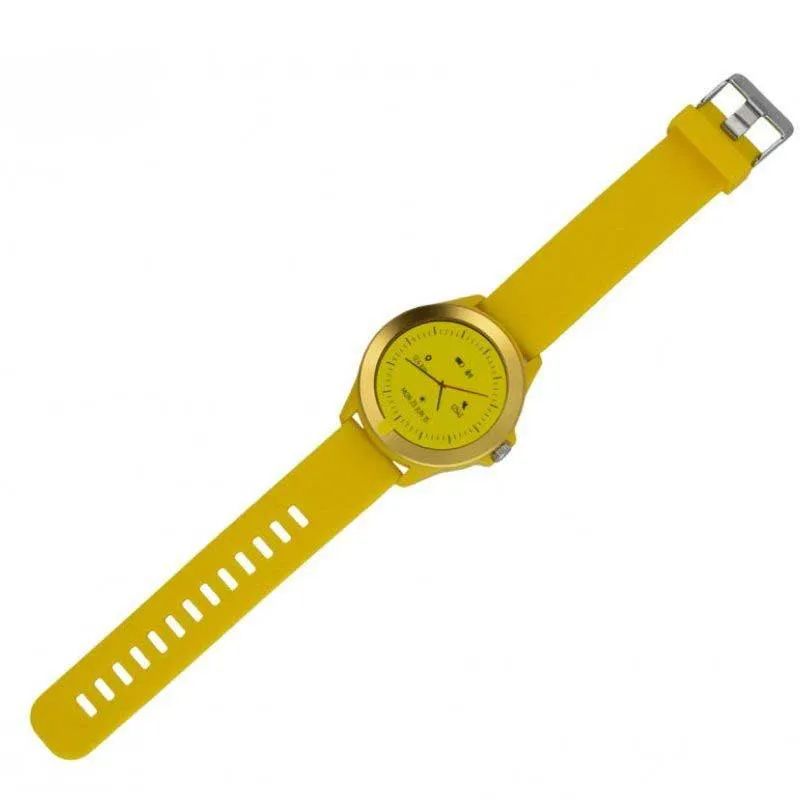 Forever Colorum Cw-300 Smartklocka