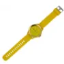 Forever Colorum Cw-300 Smartklocka
