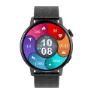 Forever Forevive 4 Sb-350 Smartklocka, Black