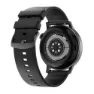 Forever Forevive 4 Sb-350 Smartklocka, Black