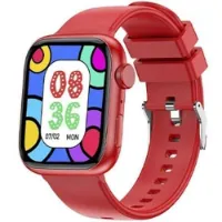 Forever Igo Watch 3 Jw-500 Smartklocka