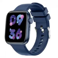Forever Igo Watch 3 Jw-500 Smartklocka Forever Igo Watch 3 Jw-500 Smartklocka
