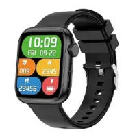 Forever Igo Watch 3 Jw-500 Smartklocka Forever Igo Watch 3 Jw-500 Smartklocka