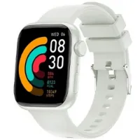 Forever Igo Watch 3 Jw-500 Smartklocka