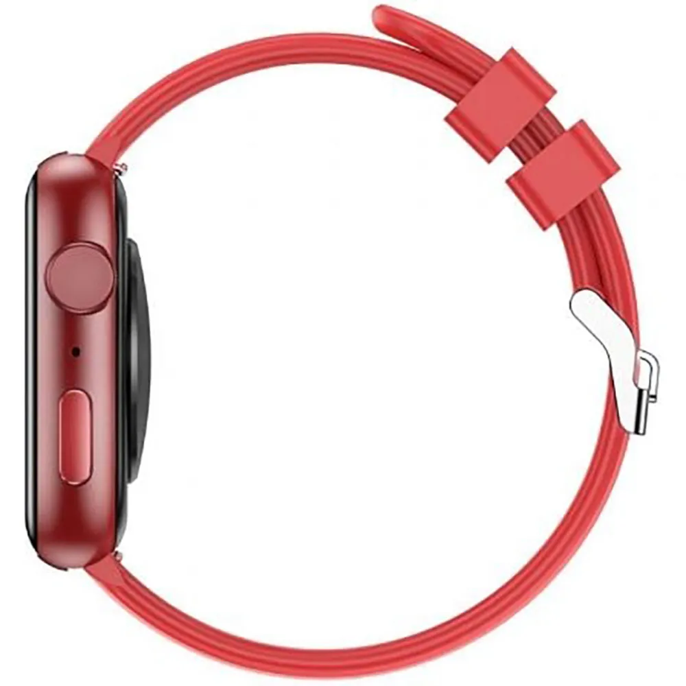 Forever Igo Watch 3 Jw-500 Smartklocka