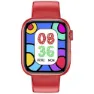 Forever Igo Watch 3 Jw-500 Smartklocka
