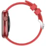 Forever Igo Watch 3 Jw-500 Smartklocka