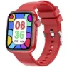 Forever Igo Watch 3 Jw-500 Smartklocka
