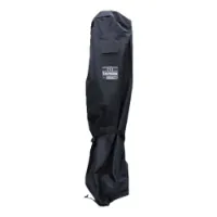 Formidra Ds-cover2 Go Vinteröverdrag För Solvattendusch unisex
