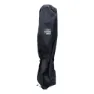 Formidra Ds-cover2 Go Vinteröverdrag För Solvattendusch unisex, Black, One Size