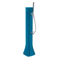 Formidra Happy Go Soldusch 23l unisex Formidra Happy Go Soldusch 23l unisex