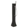 Anthracite