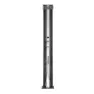 Formidra Hybride Dada Straight 40l Soldusch unisex