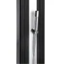 Formidra Hybride Dada Straight 40l Soldusch unisex
