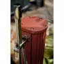 Formidra Jolly Go Soldusch 20l unisex