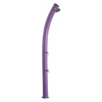 Formidra Jolly Soldusch 25l unisex