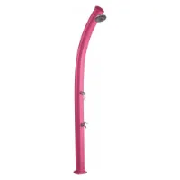 Formidra Jolly Soldusch 25l unisex