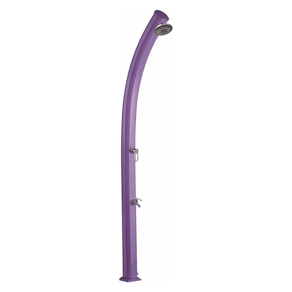 Formidra Jolly Soldusch 25l unisex Formidra Jolly Soldusch 25l unisex
