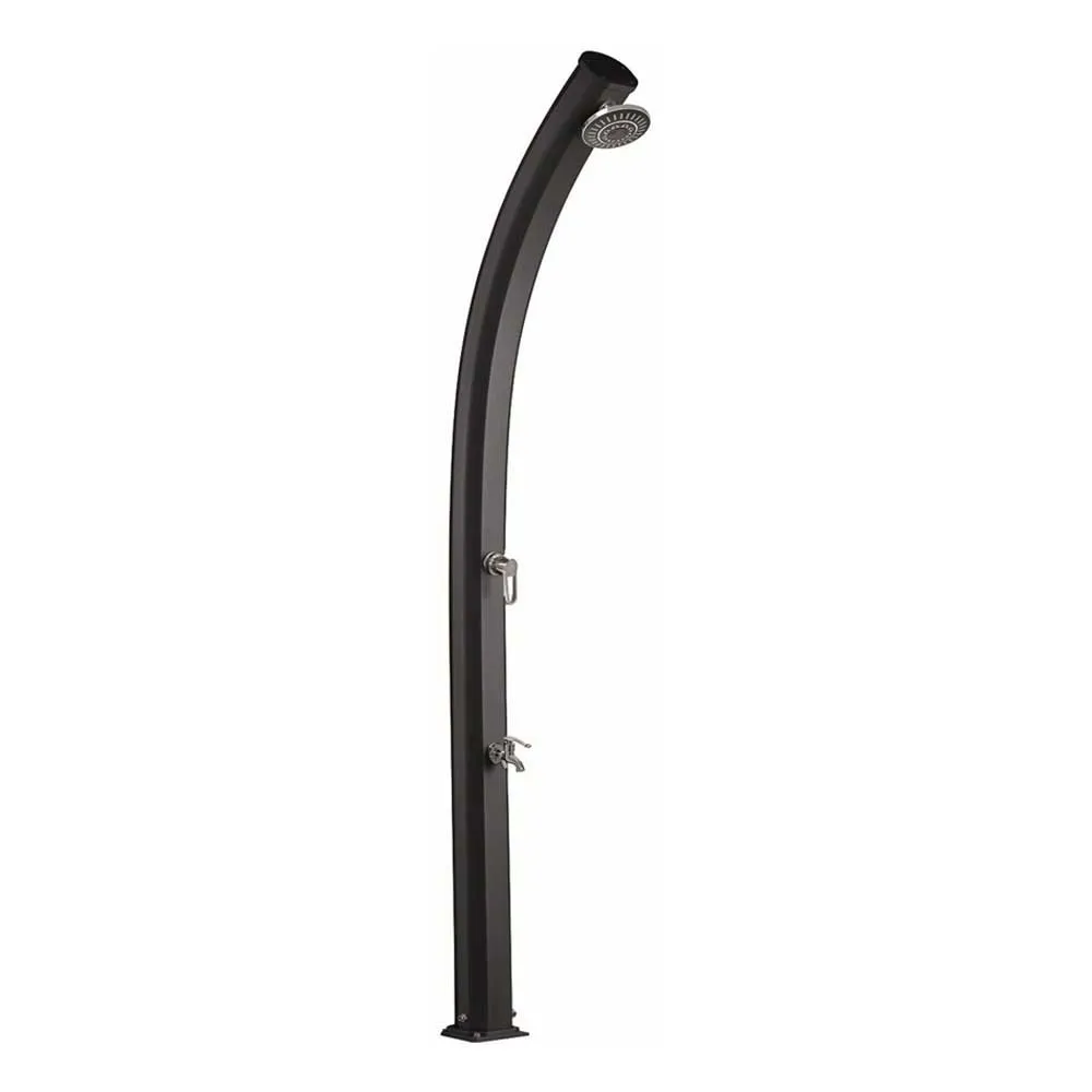 Formidra Jolly Soldusch 33l unisex, Anthracite, 233 x 16 x 18cm