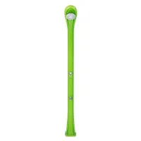 Formidra So Happy Soldusch 28l unisex Formidra So Happy Soldusch 28l unisex