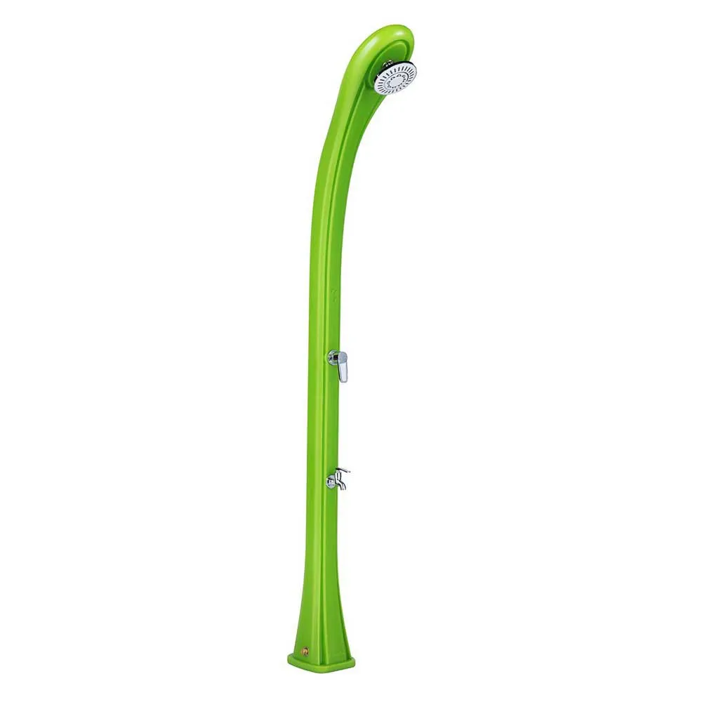 Formidra So Happy Soldusch 28l unisex