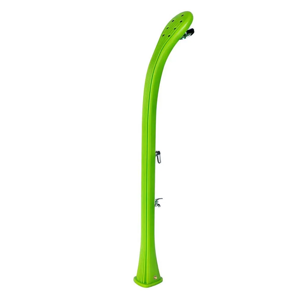 Formidra So Happy Soldusch 28l unisex