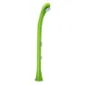 Formidra So Happy Soldusch 28l unisex