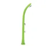 Formidra So Happy Soldusch 28l unisex
