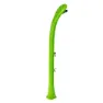 Formidra So Happy Soldusch 28l unisex