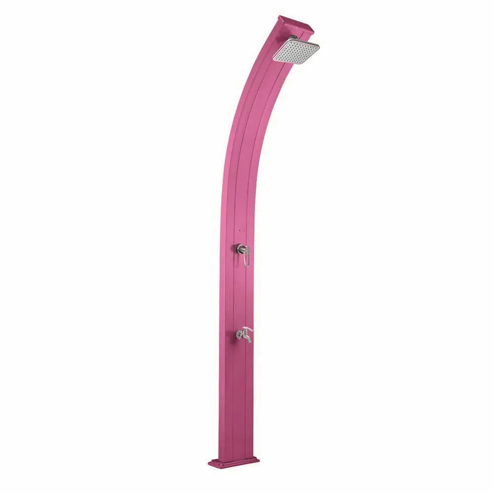 Formidra Spring 30l Soldusch unisex, Pink, 30L