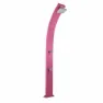 Formidra Spring 30l Soldusch unisex, Pink, 30L