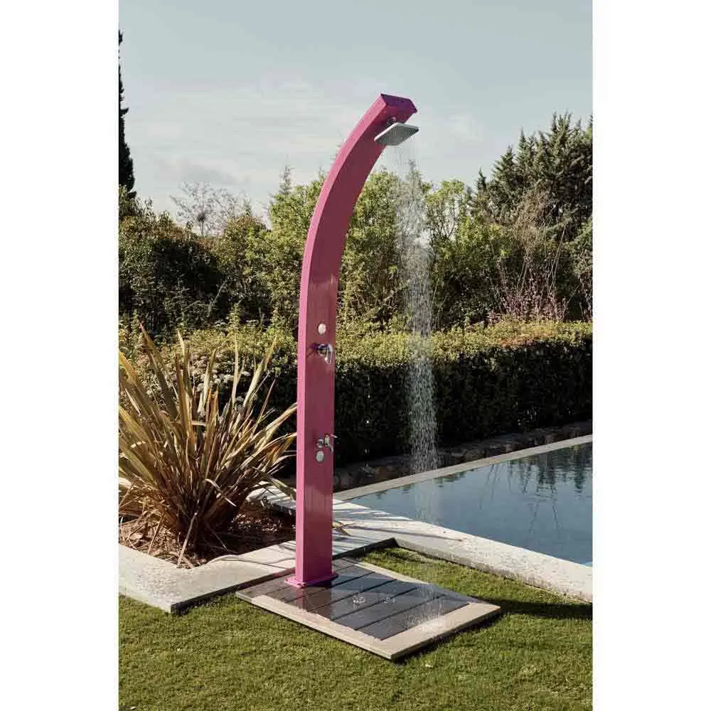 Formidra Spring 30l Soldusch unisex, Pink, 30L