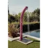 Formidra Spring 30l Soldusch unisex, Pink, 30L
